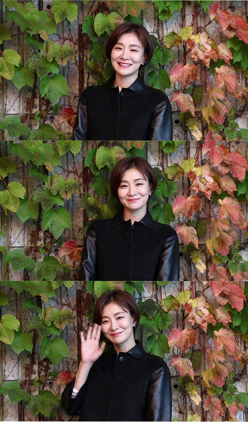 사진.