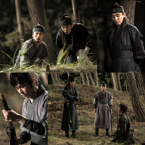 사진. SBS 제공