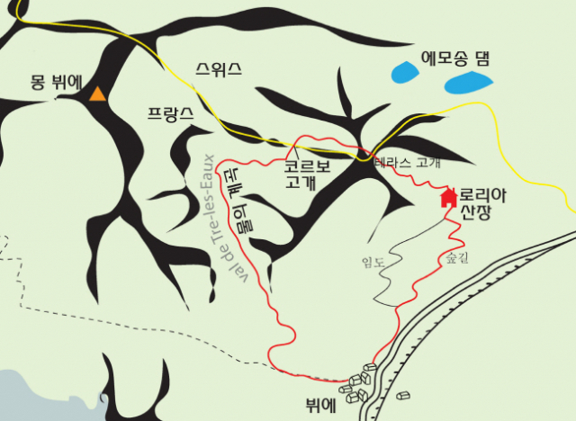 ＆#47932;＆#51032; ＆#44228;＆#44257; ＆#51648;＆#46020;