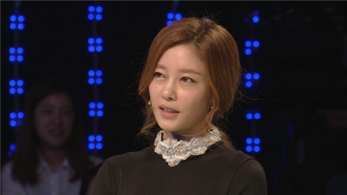사진. KBS 1대100