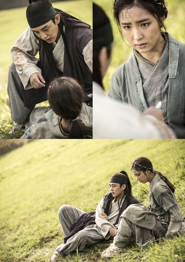 사진. SBS 제공