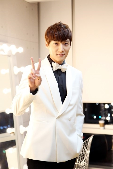 사진. MBC 제공