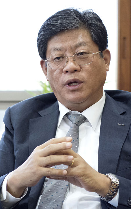 ▷1958년 대구시 중구 삼덕동 출생 ▷대구 삼덕초