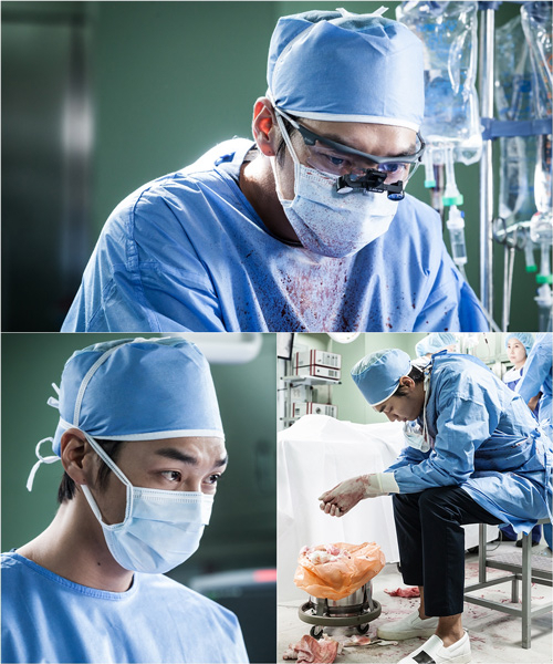 사진. 디데이 제공