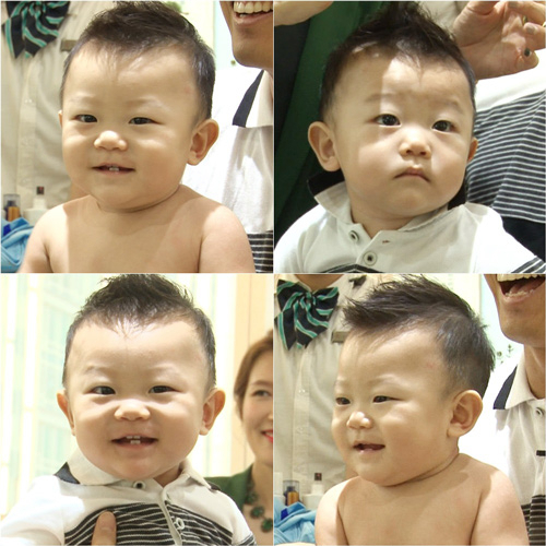 사진. KBS 제공