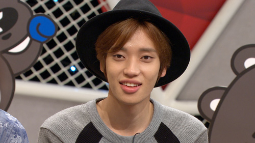 사진. MBC 제공