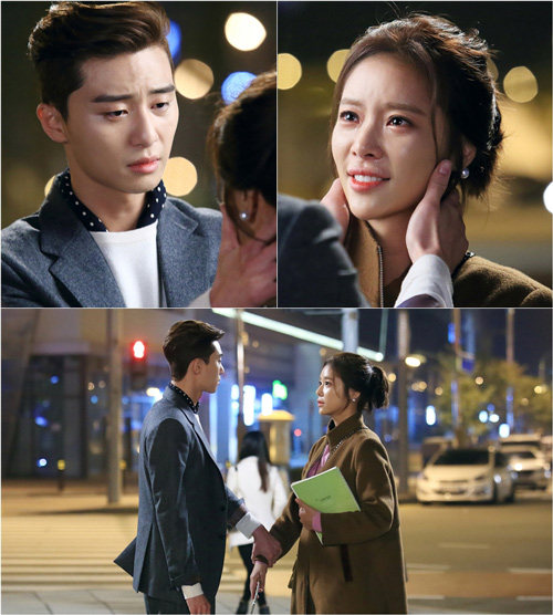 사진. MBC 방송 캡쳐