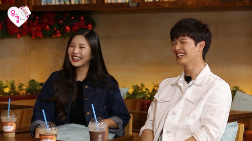 사진. MBC 제공