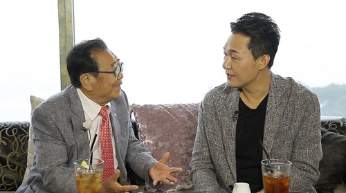 사진. KBS 제공