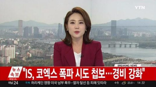 사진. YTN 뉴스 캡처