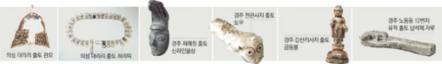 변미영 작 