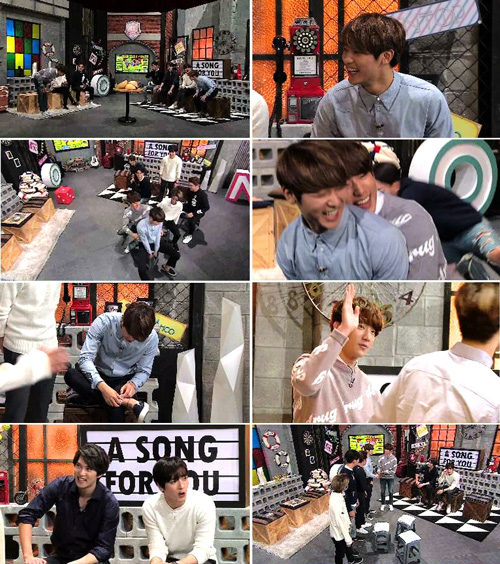 사진. KBS 방송 캡쳐