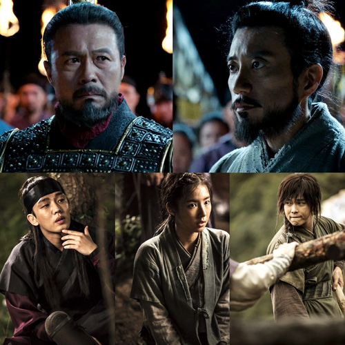 사진. SBS 제공