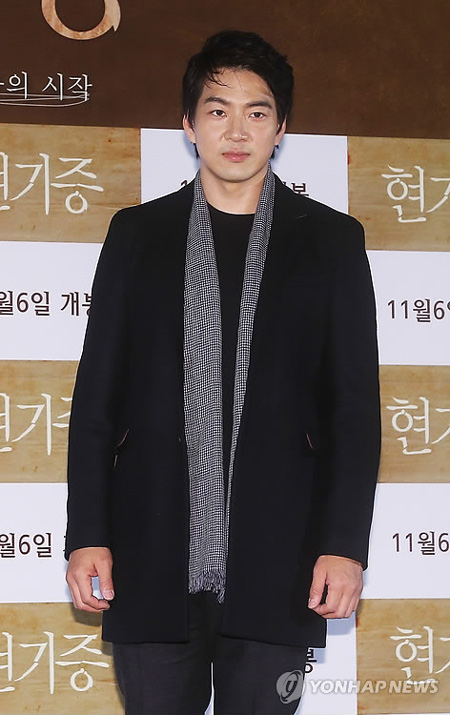 사진. 연합뉴스 출처