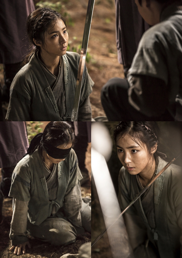 사진. SBS 제공