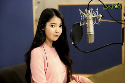 사진. 멜론 제공
