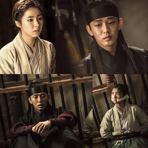 사진. SBS 제공