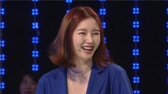 사진. KBS 1대100 캡처