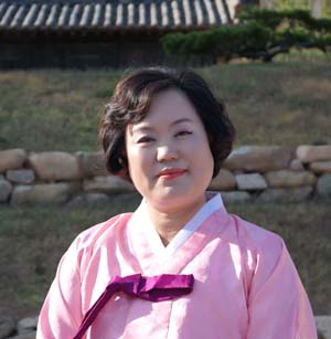 황영례 소장