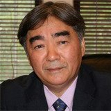 최동호