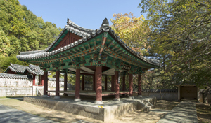 길재가 중국 고대의 백이