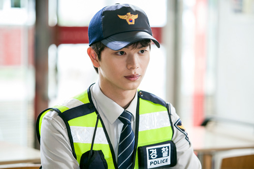사진. SBS 제공