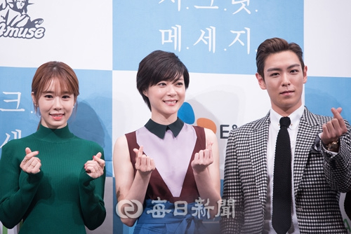 사진. 이성근 객원기자