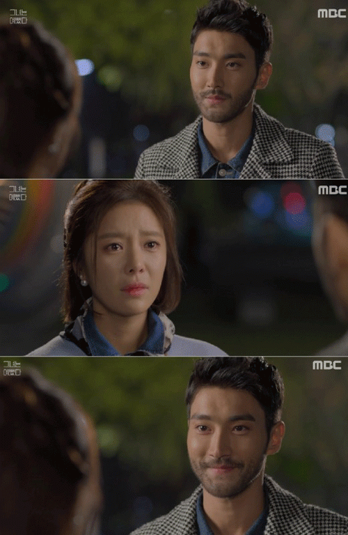 사진. MBC 방송 캡쳐