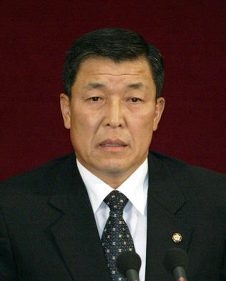 사진. 연합뉴스