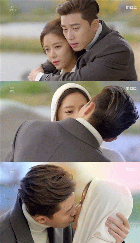 사진. MBC 방송 캡쳐
