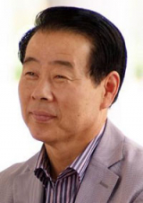 이우걸