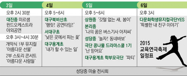 대구북비산초교 