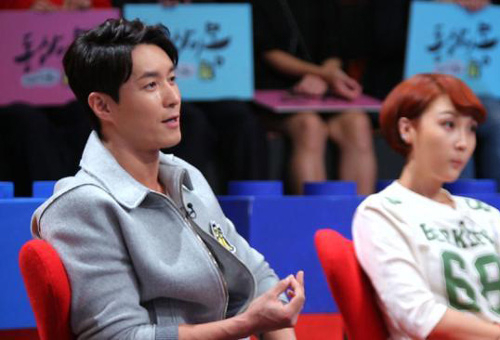 사진. SBS 제공