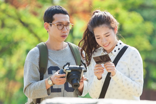 사진. KBS 제공