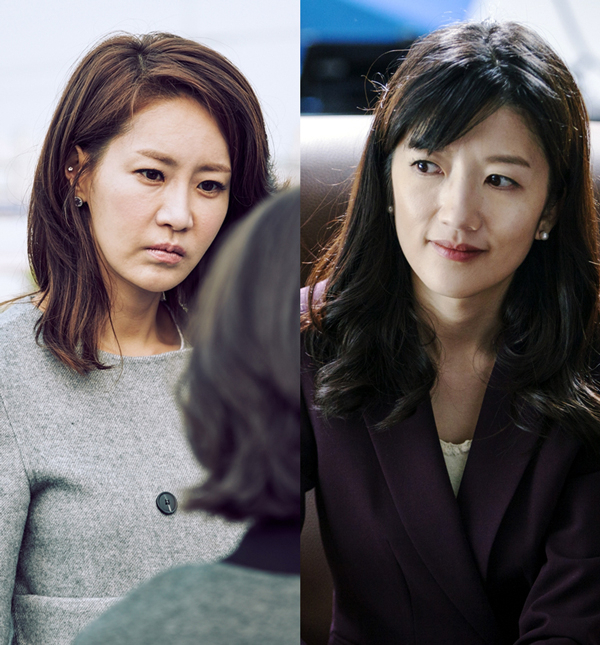 사진. SBS 마을-아치아라의 비밀 제공