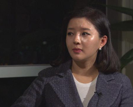 사진. SBS 제공