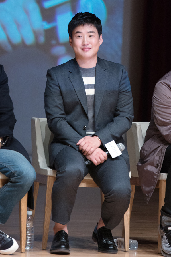 사진. 이성근 객원기자