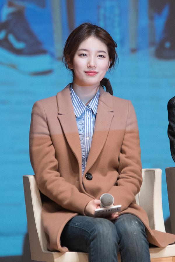 사진. 이성근 객원기자