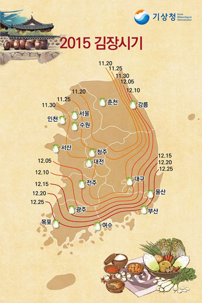 기상청