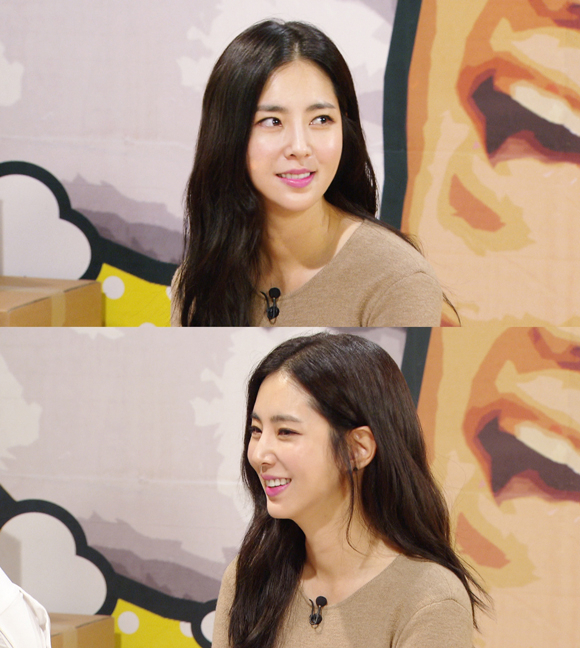 사진. KBS 제공