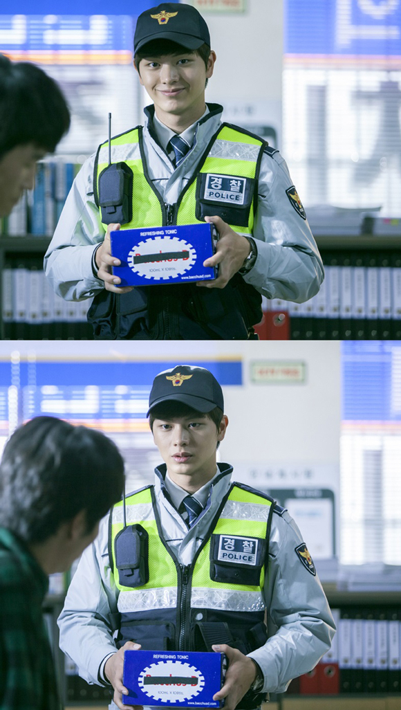 사진. SBS 제공
