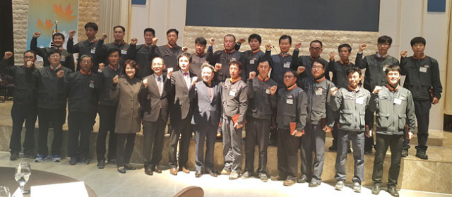 경북도는 5일 
