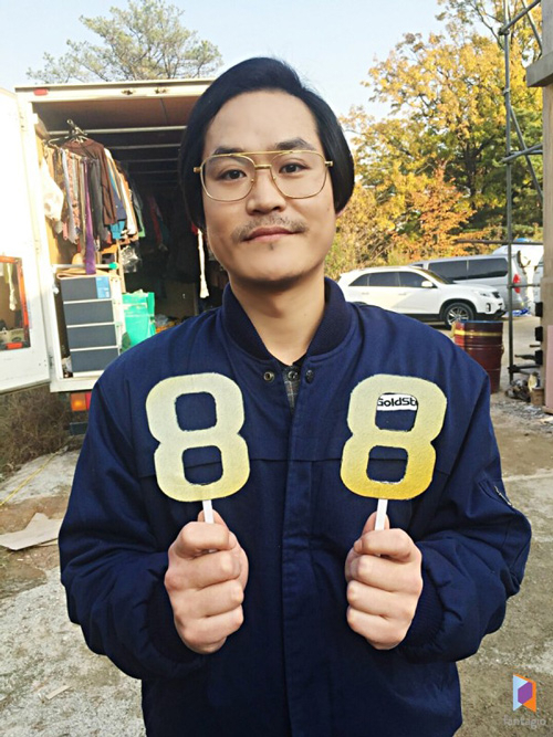사진. 판타지오 제공