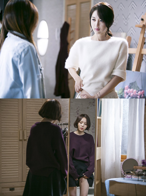 사진. SBS 방송 캡쳐