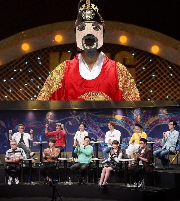사진. MBC 제공