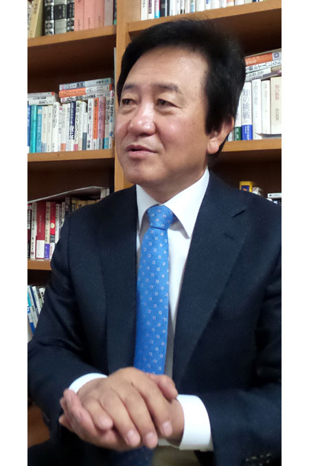 사진 이성근 객원 기자