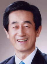 이영우 경북도교육감