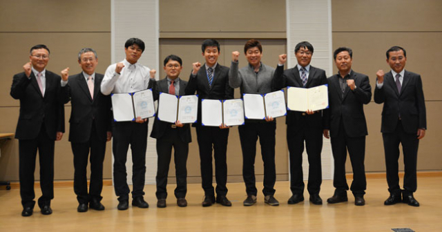 2013년 