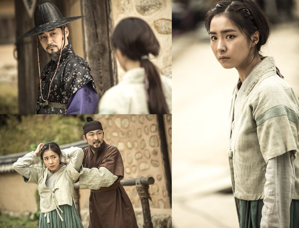 사진. SBS 제공