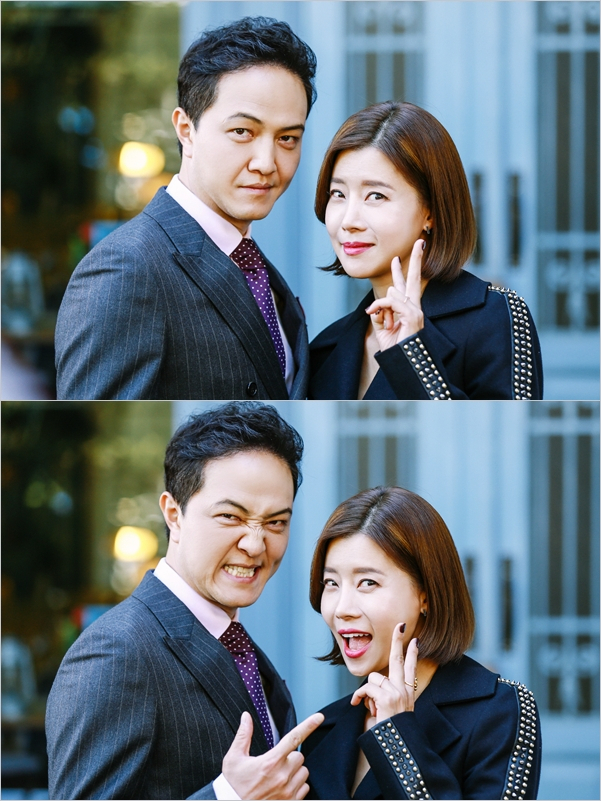 사진. ㈜태원엔터테인먼트